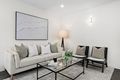 Property photo of 10B/29 Quirk Road Manly Vale NSW 2093