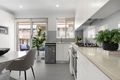Property photo of 10B/29 Quirk Road Manly Vale NSW 2093