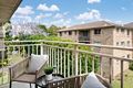 Property photo of 10B/29 Quirk Road Manly Vale NSW 2093