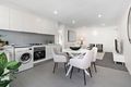 Property photo of 10B/29 Quirk Road Manly Vale NSW 2093