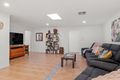Property photo of 15 Coorumbena Crescent Morphett Vale SA 5162