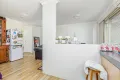 Property photo of 29 Coyrecup Gardens Swan View WA 6056