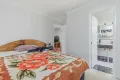 Property photo of 29 Coyrecup Gardens Swan View WA 6056