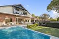 Property photo of 21 Harwood Avenue Chatswood NSW 2067