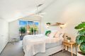 Property photo of 21 Harwood Avenue Chatswood NSW 2067