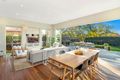 Property photo of 21 Harwood Avenue Chatswood NSW 2067