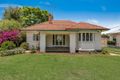 Property photo of 4 Stonehaven Street Mount Lofty QLD 4350