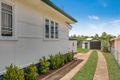 Property photo of 4 Stonehaven Street Mount Lofty QLD 4350