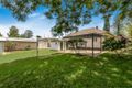 Property photo of 4 Stonehaven Street Mount Lofty QLD 4350