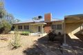 Property photo of 2 Patton Street Broken Hill NSW 2880