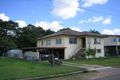Property photo of 1 Venables Street Ingham QLD 4850