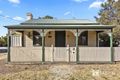 Property photo of 34 Duncan Street Long Gully VIC 3550