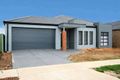 Property photo of 14 Vaughan Chase Wyndham Vale VIC 3024