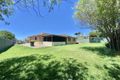 Property photo of 6 Viscount Close Raby NSW 2566