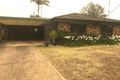Property photo of 27 Watson Drive Penrith NSW 2750