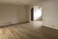 Property photo of 27 Watson Drive Penrith NSW 2750
