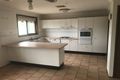 Property photo of 27 Watson Drive Penrith NSW 2750