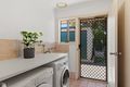 Property photo of 15 Coorumbena Crescent Morphett Vale SA 5162