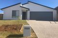Property photo of 29 Yale Street Pimpama QLD 4209