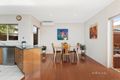 Property photo of 1/5 Belvedere Avenue Doncaster East VIC 3109