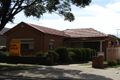 Property photo of 15 Eldridge Road Bankstown NSW 2200