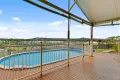 Property photo of 51 Millwell Road Maroochydore QLD 4558
