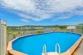 Property photo of 51 Millwell Road Maroochydore QLD 4558