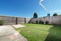 Property photo of 68/14 Everest Street Warner QLD 4500