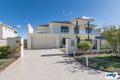 Property photo of 14 Emperor Way Yanchep WA 6035