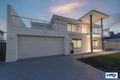 Property photo of 14 Emperor Way Yanchep WA 6035