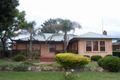 Property photo of 39 Madeira Road Mudgee NSW 2850