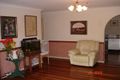 Property photo of 41 Elmhurst Street Capalaba QLD 4157