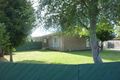 Property photo of 1 Andrew Street Moe VIC 3825