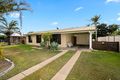 Property photo of 50 Sunset Drive Thabeban QLD 4670