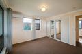 Property photo of 50 Sunset Drive Thabeban QLD 4670