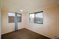 Property photo of 50 Sunset Drive Thabeban QLD 4670