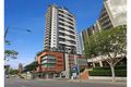 Property photo of 1902/361 Turbot Street Spring Hill QLD 4000