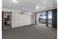 Property photo of 1902/361 Turbot Street Spring Hill QLD 4000