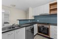 Property photo of 1902/361 Turbot Street Spring Hill QLD 4000