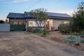 Property photo of 9 Young Street Dudley Park SA 5008