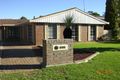 Property photo of 35 Fairview Street Dubbo NSW 2830