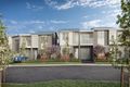 Property photo of Bankbook Drive Wongawilli NSW 2530