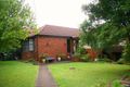 Property photo of 24 Percival Road Caringbah South NSW 2229