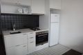 Property photo of 1210/31 A'Beckett Street Melbourne VIC 3000