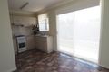 Property photo of 43 West Street Bingara NSW 2404