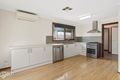Property photo of 48 Booran Parade Tootgarook VIC 3941