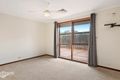 Property photo of 48 Booran Parade Tootgarook VIC 3941