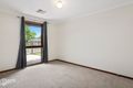 Property photo of 48 Booran Parade Tootgarook VIC 3941