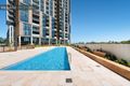 Property photo of 1107/3 Network Place North Ryde NSW 2113