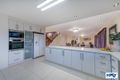 Property photo of 14 Emperor Way Yanchep WA 6035